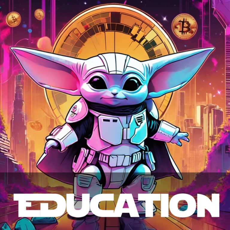 education-4