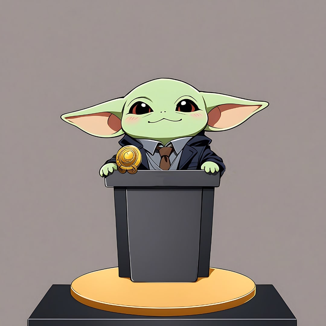 GRO Foundation Introduces Its First Ambassador for the South Caucasus and CIS