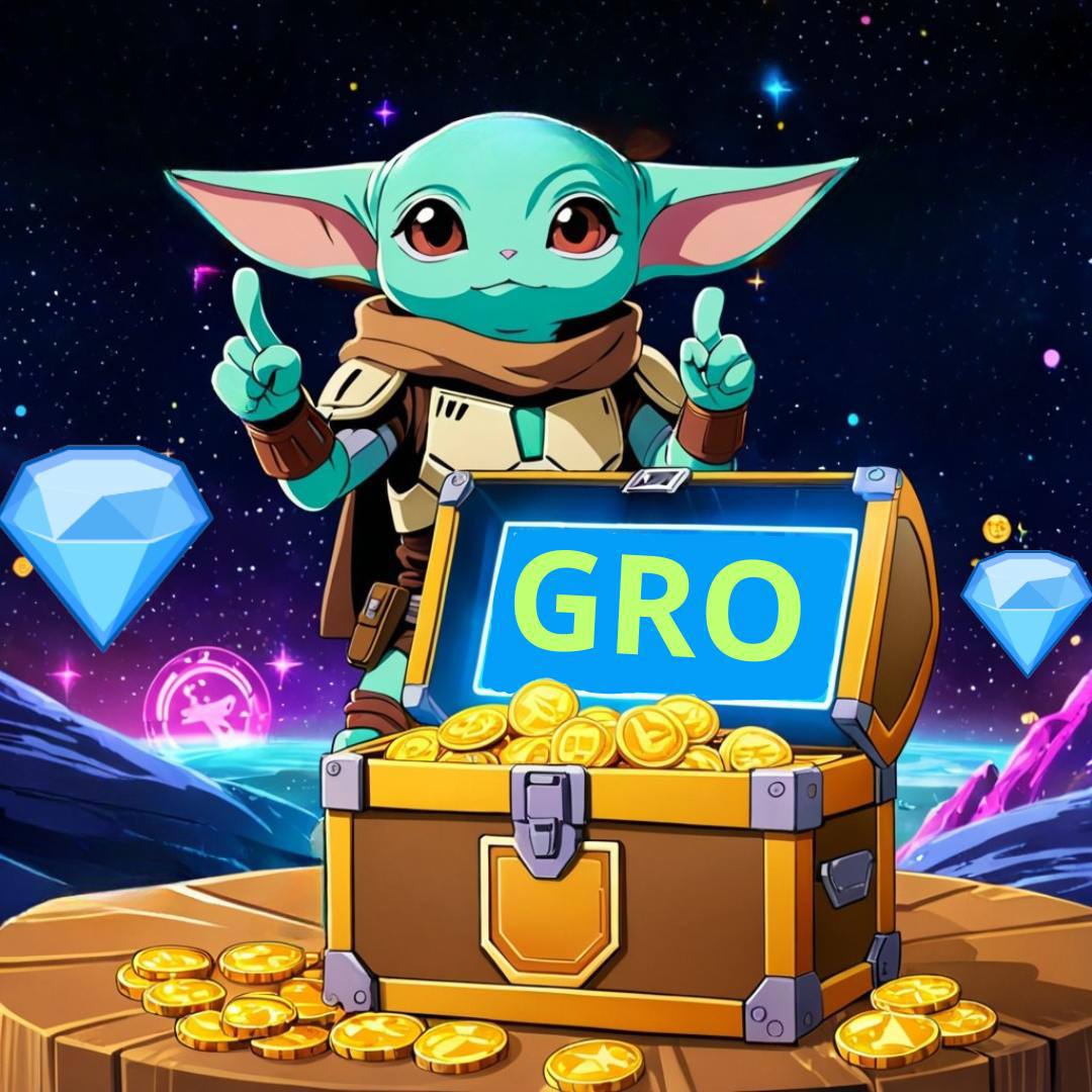 📦 FAQ: Система Галактических Лутбоксов Wars Stars: Expedition