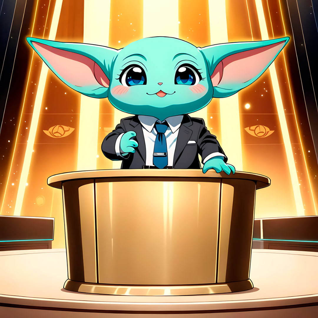 GRO Foundation призначає Ed Strukov на посаду DeFi Ecosystem & Business Development Manager